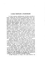 giornale/TO00175271/1926-1927/unico/00000225