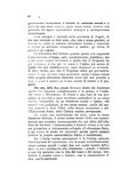 giornale/TO00175271/1926-1927/unico/00000226