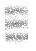 giornale/TO00175271/1926-1927/unico/00000227