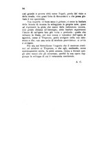 giornale/TO00175271/1926-1927/unico/00000228