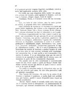 giornale/TO00175271/1926-1927/unico/00000234