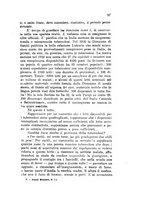 giornale/TO00175271/1926-1927/unico/00000235