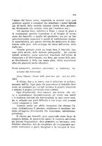 giornale/TO00175271/1926-1927/unico/00000239