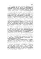 giornale/TO00175271/1926-1927/unico/00000261