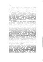 giornale/TO00175271/1926-1927/unico/00000262