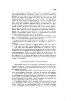 giornale/TO00175271/1926-1927/unico/00000263