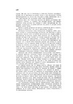 giornale/TO00175271/1926-1927/unico/00000264