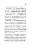 giornale/TO00175271/1926-1927/unico/00000265