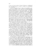 giornale/TO00175271/1926-1927/unico/00000266