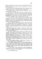 giornale/TO00175271/1926-1927/unico/00000267