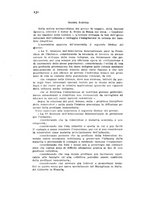 giornale/TO00175271/1926-1927/unico/00000268