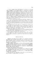 giornale/TO00175271/1926-1927/unico/00000271