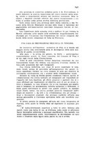 giornale/TO00175271/1926-1927/unico/00000279