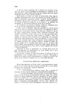 giornale/TO00175271/1926-1927/unico/00000280