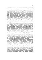 giornale/TO00175271/1926-1927/unico/00000321