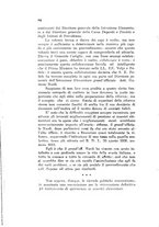 giornale/TO00175271/1926-1927/unico/00000322