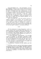 giornale/TO00175271/1926-1927/unico/00000323