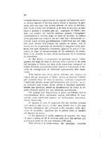 giornale/TO00175271/1926-1927/unico/00000324