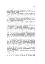 giornale/TO00175271/1926-1927/unico/00000325