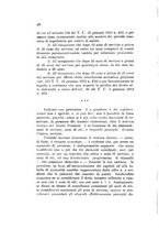 giornale/TO00175271/1926-1927/unico/00000326