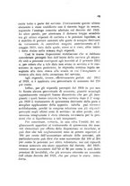 giornale/TO00175271/1926-1927/unico/00000327