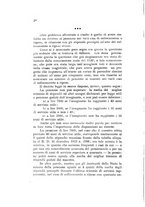 giornale/TO00175271/1926-1927/unico/00000328