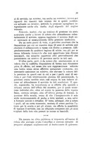 giornale/TO00175271/1926-1927/unico/00000329