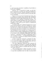 giornale/TO00175271/1926-1927/unico/00000330