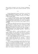 giornale/TO00175271/1926-1927/unico/00000331