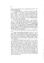 giornale/TO00175271/1926-1927/unico/00000332