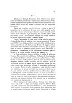 giornale/TO00175271/1926-1927/unico/00000333