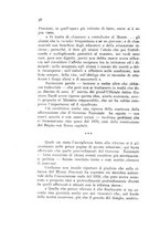 giornale/TO00175271/1926-1927/unico/00000334