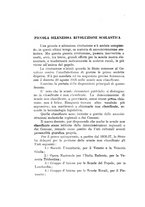 giornale/TO00175271/1926-1927/unico/00000336