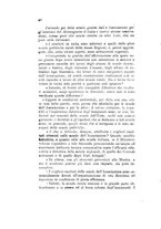 giornale/TO00175271/1926-1927/unico/00000338