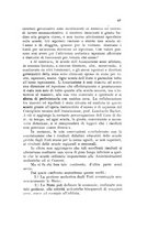 giornale/TO00175271/1926-1927/unico/00000339