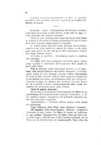 giornale/TO00175271/1926-1927/unico/00000340