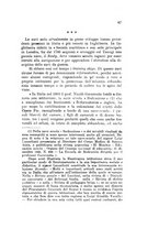 giornale/TO00175271/1926-1927/unico/00000345