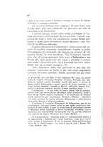 giornale/TO00175271/1926-1927/unico/00000346