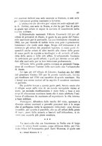 giornale/TO00175271/1926-1927/unico/00000347