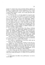 giornale/TO00175271/1926-1927/unico/00000351