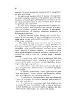 giornale/TO00175271/1926-1927/unico/00000354