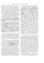 giornale/TO00175280/1925/v.1/00000011