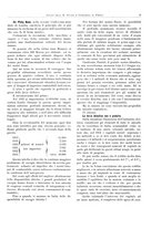 giornale/TO00175280/1925/v.1/00000013