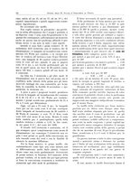 giornale/TO00175280/1925/v.1/00000014