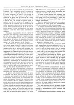 giornale/TO00175280/1925/v.1/00000015