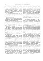 giornale/TO00175280/1925/v.1/00000016