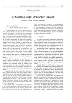 giornale/TO00175280/1925/v.1/00000019