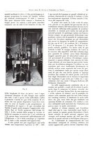 giornale/TO00175280/1925/v.1/00000023