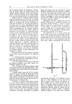 giornale/TO00175280/1925/v.1/00000024