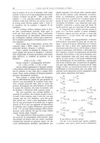 giornale/TO00175280/1925/v.1/00000026